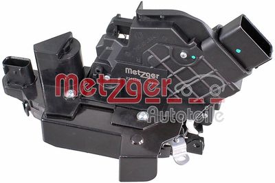 INCUIETOARE USA METZGER 2314522