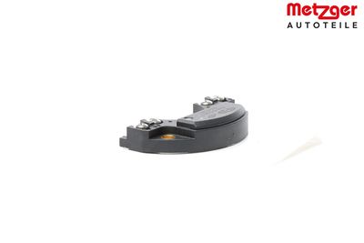 COMUTATOR APRINDERE METZGER AUTOTEILE 0882011 15