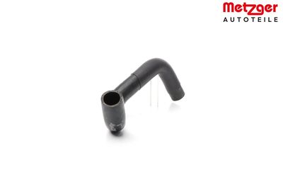 FURTUN RADIATOR METZGER AUTOTEILE 2420305 13