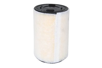 LUFTFILTER CONTINENTAL 28000203012 24