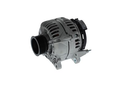 GENERATOR / ALTERNATOR BOSCH 1986A00837 6