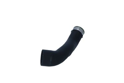 LADELUFTSCHLAUCH NRF 166139 16
