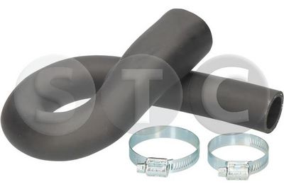 FURTUN EAR SUPRAALIMENTARE