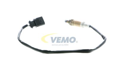 SONDA LAMBDA VEMO V20760040 35