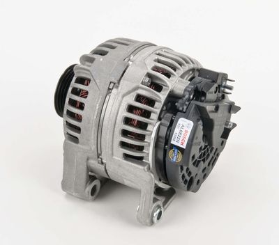 GENERATOR / ALTERNATOR BOSCH 0124525018 13