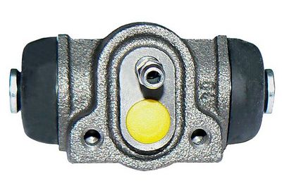 спирачно цилиндърче на колелото METZGER AUTOTEILE 101-603