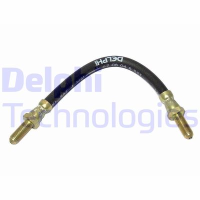 Тормозной шланг DELPHI LH1659 для TALBOT AVENGER