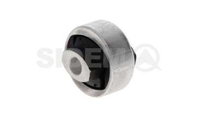 Vorschau 801635 Ansicht 3