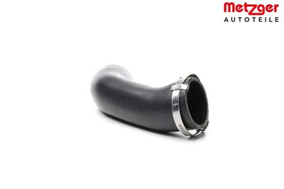 LADELUFTSCHLAUCH METZGER AUTOTEILE 2400598 23