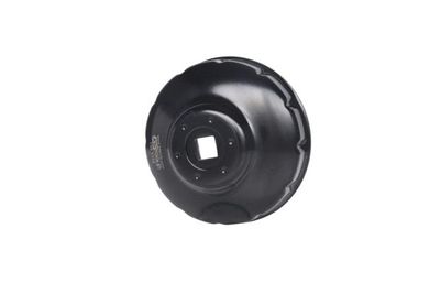 360 Grad Ansicht 21