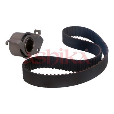 SET CUREA DE DISTRIBUTIE ASHIKA KCT579 1
