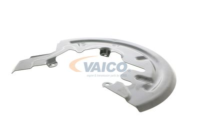 SPRITZBLECH BREMSSCHEIBE VAICO V460949 15