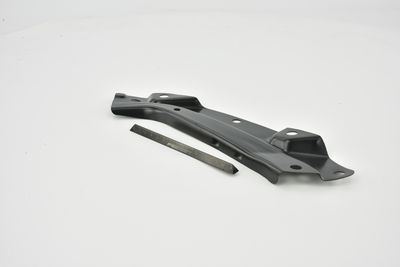 SPATIU DEPOZITARE FEBEST 2337PVLH 8