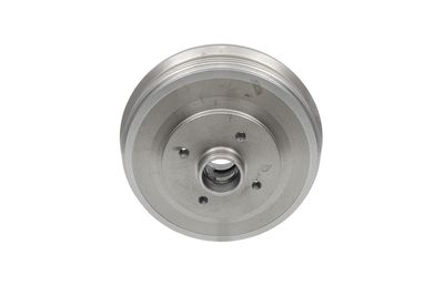 TAMBUR FRANA ATE 24022300191 2