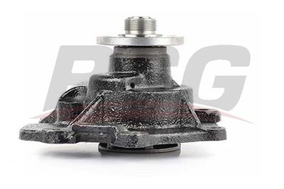 BSG BSG 30-500-002 Помпа (водяной насос)  для FORD TRANSIT (Форд Трансит)