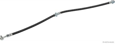 спирачен маркуч HERTH+BUSS JAKOPARTS J3701197