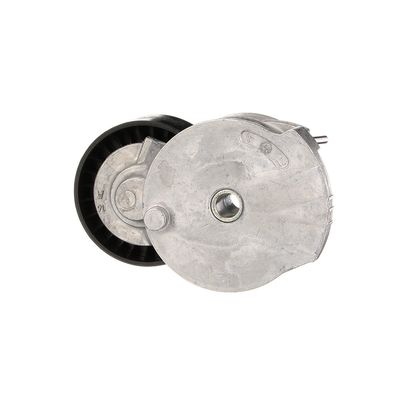 INTINZATOR CUREA CUREA DISTRIBUTIE GATES T39188 16