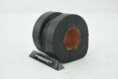 BUCSA BARA STABILIZATOARE FEBEST CRSBCARII 9