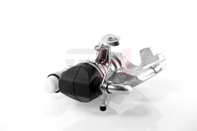 ETRIER FRANA GH GH452515H 25