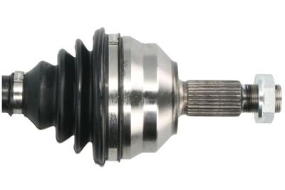 Drive Shaft G2C074PC