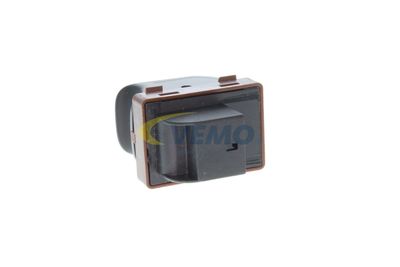 COMUTATOR HAION VEMO V10730020 33