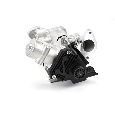 SUPAPA EGR DELPHI EG1043712B1 6