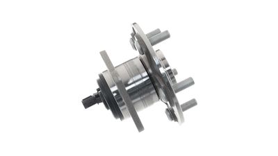 RADLAGERSATZ SKF VKBA6877 30