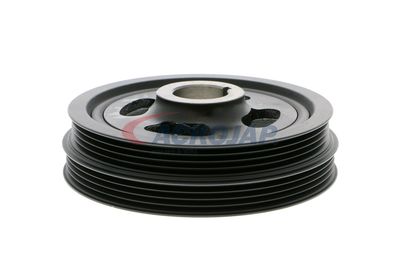 FULIE CUREA ARBORE COTIT ACKOJA A530606 49