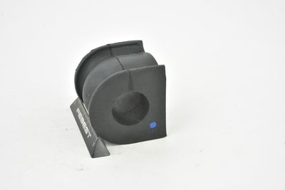 BUCSA BARA STABILIZATOARE FEBEST HSBREF 12