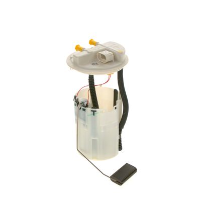 SENSOR KRAFTSTOFFVORRAT BOSCH 0580300018 8