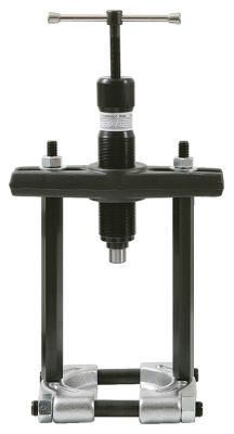 Ks Tools - sada sťahovákov 2 + 3 ramenných
