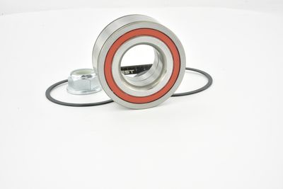 SET RULMENT ROATA FEBEST DAC40840038KIT 25