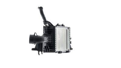 INTERCOOLER COMPRESOR MAHLE CI665000P 23