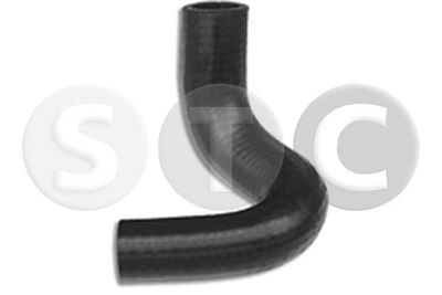 SCHLAUCH WäRMETAUSCHER (HEIZUNG)