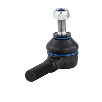 SPURSTANGENKOPF DELPHI TA1284 27