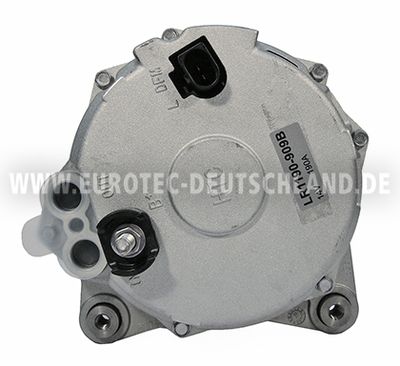 GENERATOR EUROTEC 12090350 2