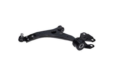 BRAT SUSPENSIE ROATA Kavo Parts SCA10213 5