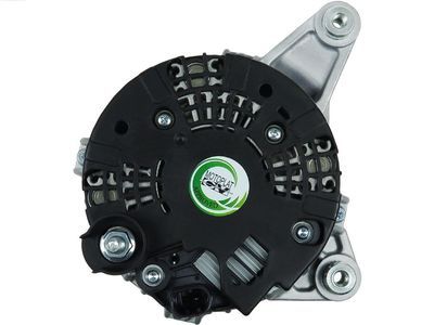 Alternator A0530S