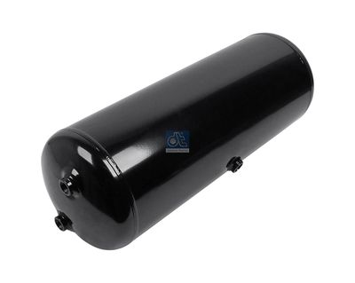 Rezervor aer, sistem compresor DT Spare Parts 7.16625