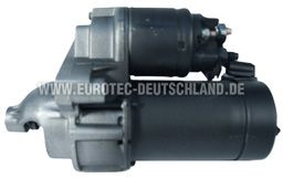 STARTER EUROTEC 11090064 1