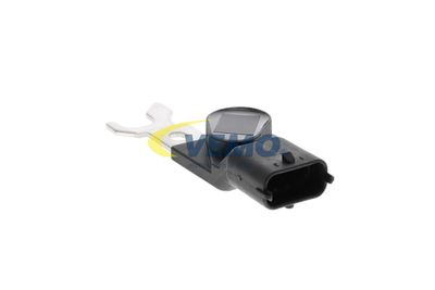 SENZOR POZITIE AX CU CAME VEMO V40720307 45