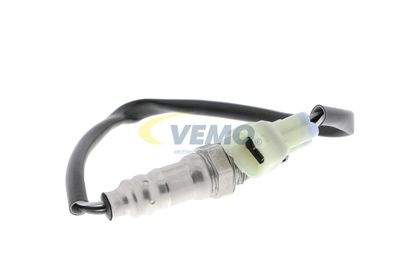 SONDA LAMBDA VEMO V64760010 58