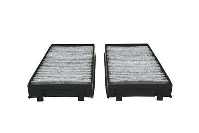 FILTER INNENRAUMLUFT CONTINENTAL 28000212092 19