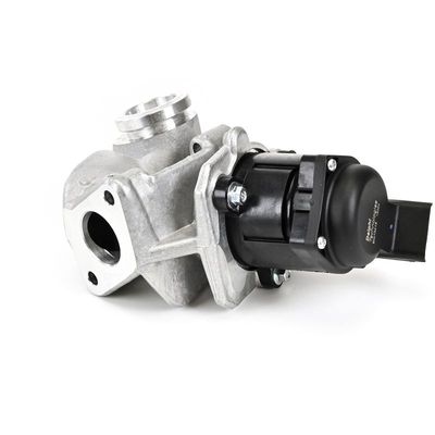 AGR-VENTIL DELPHI EG1041512B1 22