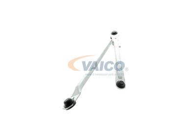 ANTRIEBSSTANGE WISCHERGESTäNGE VAICO V102827 26