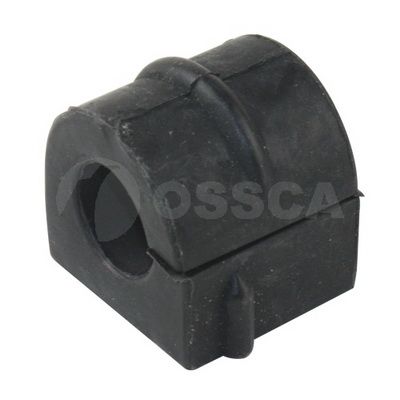 тампони, стаб. щанга OSSCA