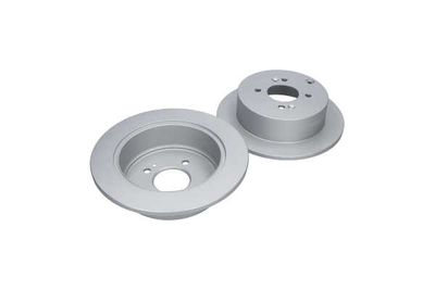 DISC FRANA Kavo Parts BR3248C 10