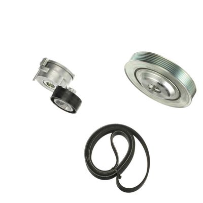 KEILRIPPENRIEMENSATZ GATES K026PK1245 51