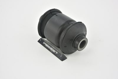 BUCSA ARC FOI FEBEST VWAB046 9