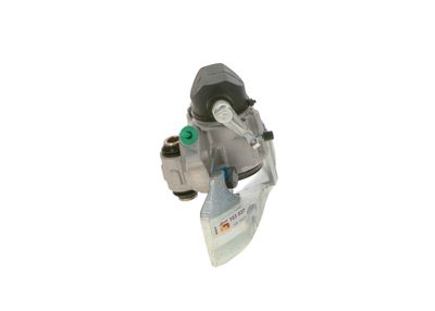BREMSSATTEL BOSCH 0204103037 23